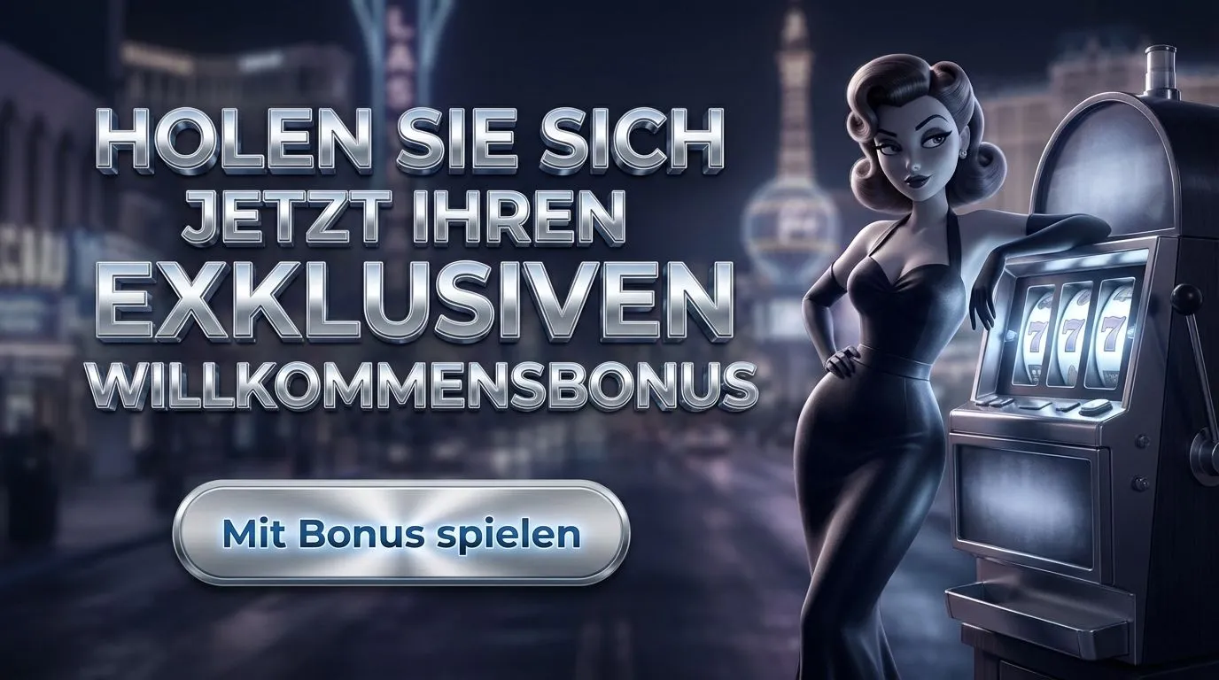 Betninja Casino